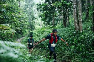 BIB: 
                            <button type="button" onclick="openModal(26359505)" class="btn btn-primary btn-sm float-right btn-popup" data-toggle="modal" data-target=".modal-high-quality">
                        <i class="fas fa-shopping-cart"></i> Add to Cart
                    </button>
                                            <button type="button" onclick="isThisMe(26359505, true)" class="btn btn-success btn-sm float-right btn-popup btn-isme hidden" data-toggle="tooltip" data-placement="bottom" title="นี่คือรูปของคุณใช่ไหม คลิกที่นี่เพื่อเอาเข้าอัลบั้ม">
                        <i class="fas fa-plus"></i> Add to album
                    </button>
                    <button type="button" onclick="isThisMe(26359505, false)" class="btn btn-warning btn-sm float-right btn-popup btn-isnotme hidden">
                        <i class="fas fa-ban"></i> Remove from album
                    </button>